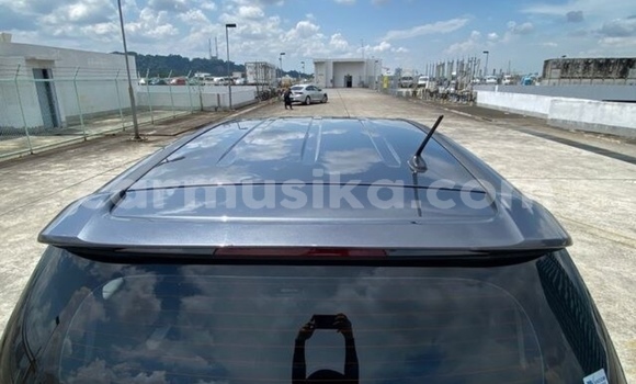 Buy Used Mazda 5 Other Car in Beitbridge in Matabeleland South Buy Used Mazda 5 Other Car in Beitbridge in Matabeleland South