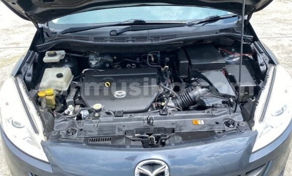 Buy Used Mazda 5 Other Car in Beitbridge in Matabeleland South Buy Used Mazda 5 Other Car in Beitbridge in Matabeleland South