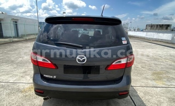 Buy Used Mazda 5 Other Car in Beitbridge in Matabeleland South Buy Used Mazda 5 Other Car in Beitbridge in Matabeleland South