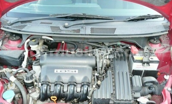 Acheter Occasion Voiture Honda Fit Autre à Beitbridge, Matabeleland South Acheter Occasion Voiture Honda Fit Autre à Beitbridge, Matabeleland South