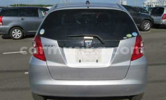 Tenga Tsaru Honda Fit Sirivha Mota in Harare in Harare Tenga Tsaru Honda Fit Sirivha Mota in Harare in Harare