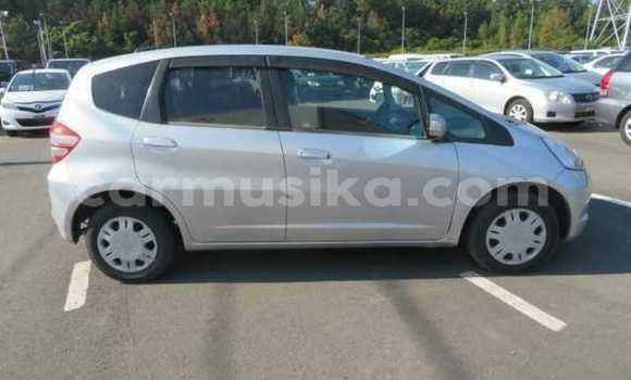 Tenga Tsaru Honda Fit Sirivha Mota in Harare in Harare Tenga Tsaru Honda Fit Sirivha Mota in Harare in Harare