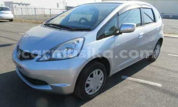 Tenga Tsaru Honda Fit Sirivha Mota in Harare in Harare Tenga Tsaru Honda Fit Sirivha Mota in Harare in Harare