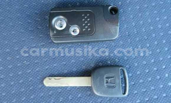 Tenga Tsaru Honda Fit Sirivha Mota in Harare in Harare Tenga Tsaru Honda Fit Sirivha Mota in Harare in Harare