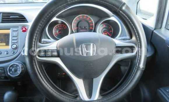 Tenga Tsaru Honda Fit Sirivha Mota in Harare in Harare Tenga Tsaru Honda Fit Sirivha Mota in Harare in Harare