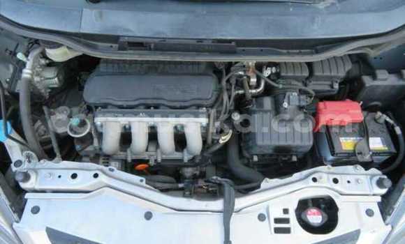 Tenga Tsaru Honda Fit Sirivha Mota in Harare in Harare Tenga Tsaru Honda Fit Sirivha Mota in Harare in Harare