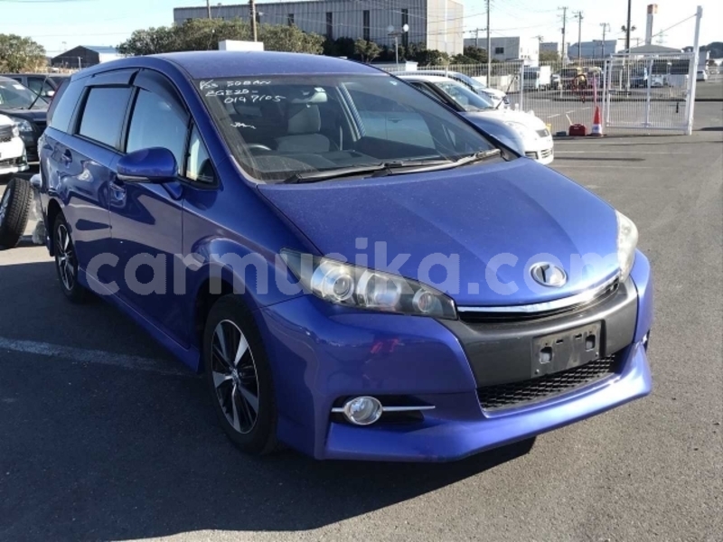 Big with watermark toyota wish bulawayo bulawayo 33237