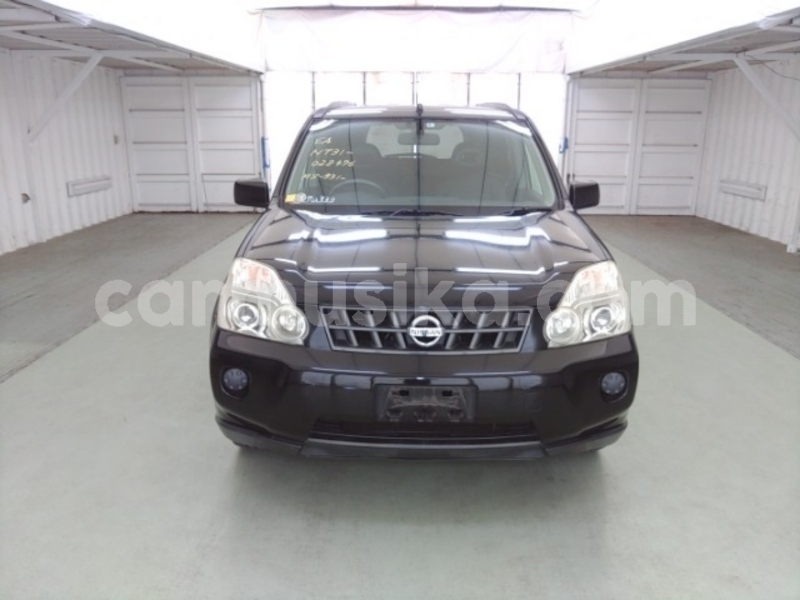 Big with watermark nissan x trail bulawayo bulawayo 33239