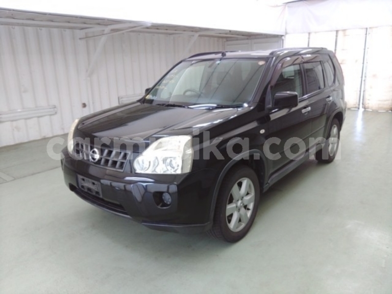 Big with watermark nissan x trail bulawayo bulawayo 33239