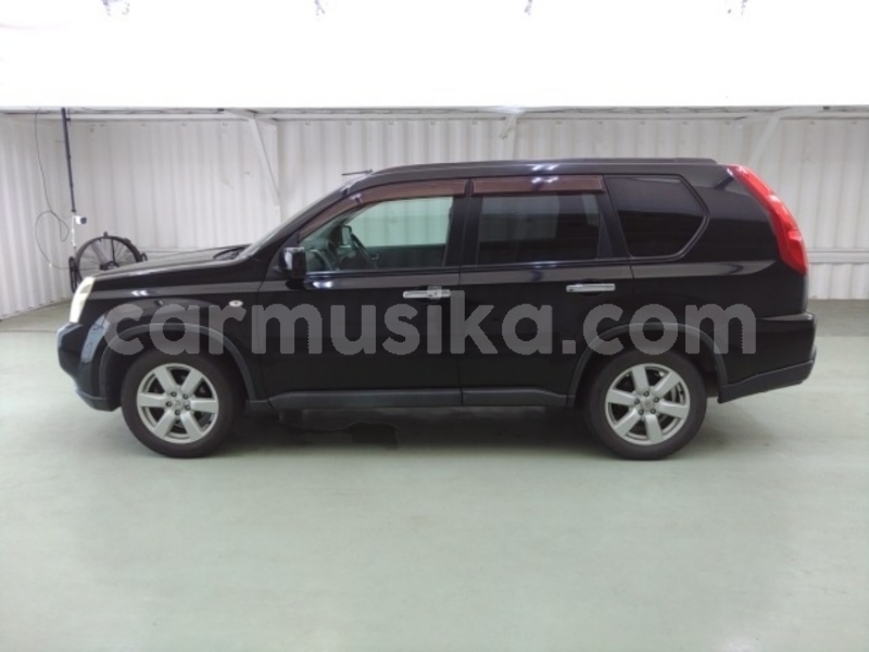 Big with watermark nissan x trail bulawayo bulawayo 33239