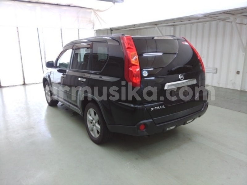 Big with watermark nissan x trail bulawayo bulawayo 33239