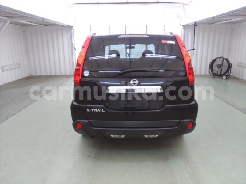 Big with watermark nissan x trail bulawayo bulawayo 33239