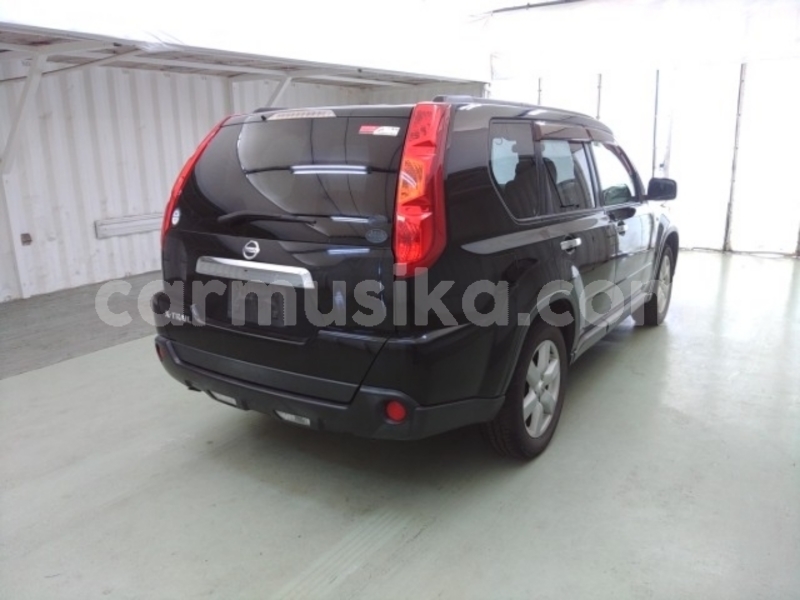 Big with watermark nissan x trail bulawayo bulawayo 33239