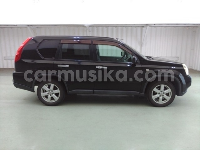 Big with watermark nissan x trail bulawayo bulawayo 33239