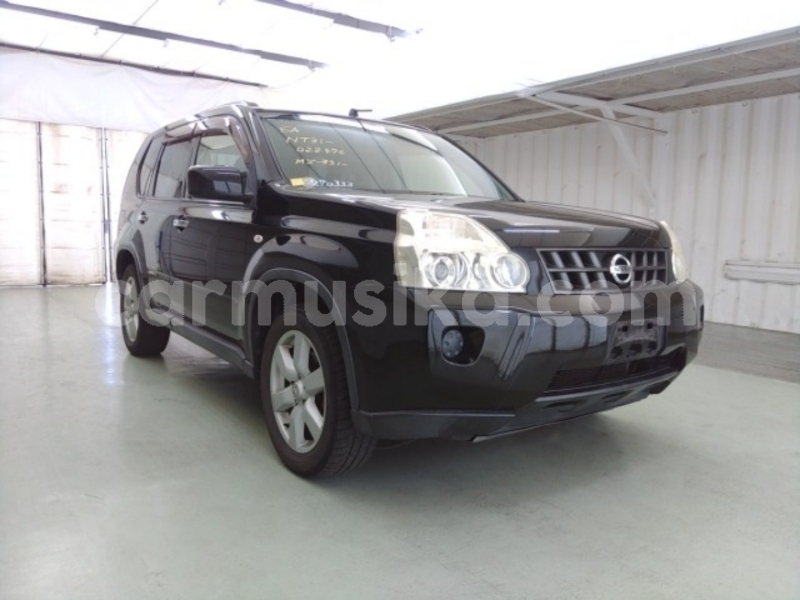 Big with watermark nissan x trail bulawayo bulawayo 33239