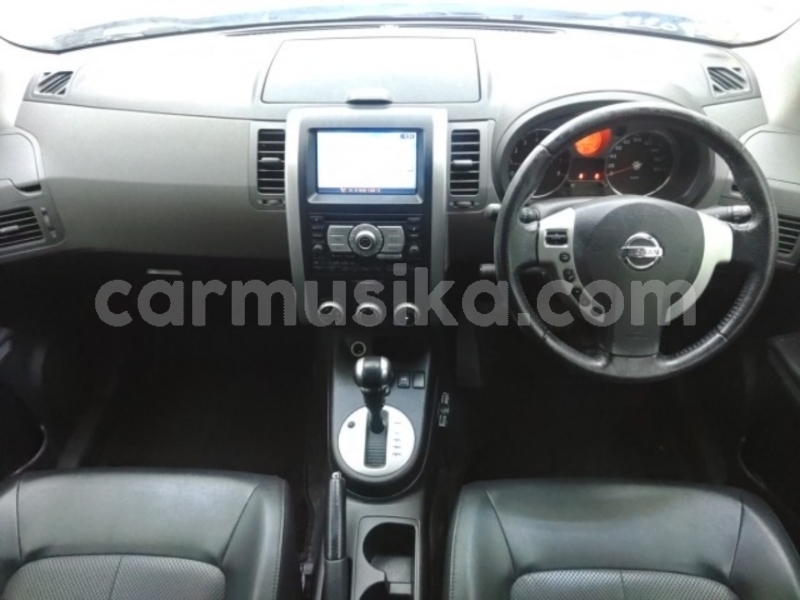 Big with watermark nissan x trail bulawayo bulawayo 33239