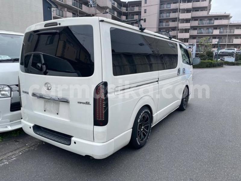 Big with watermark toyota hiace harare chitungwiza 33240