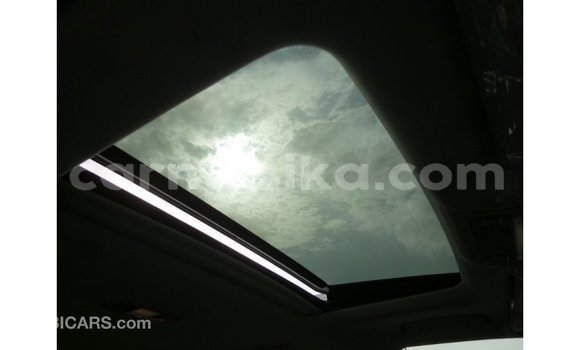 Buy Import Toyota Land Cruiser Other Car in Import - Dubai in Harare Buy Import Toyota Land Cruiser Other Car in Import - Dubai in Harare