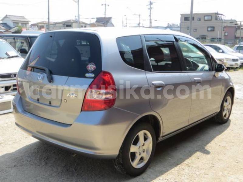 Big with watermark honda fit harare chitungwiza 33241