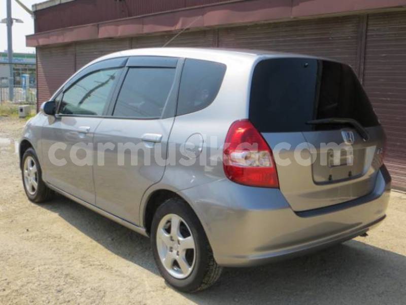 Big with watermark honda fit harare chitungwiza 33241