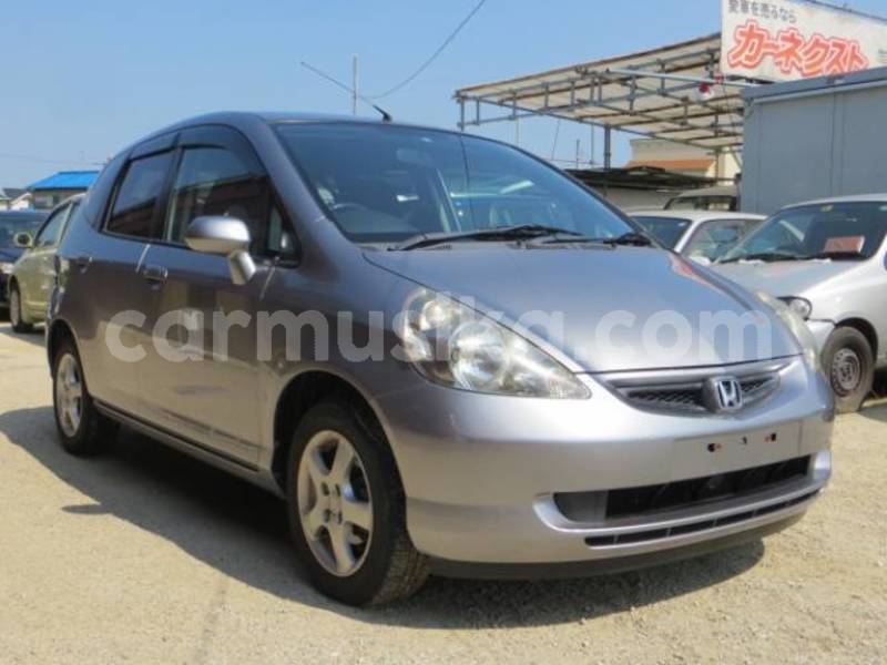 Big with watermark honda fit harare chitungwiza 33241