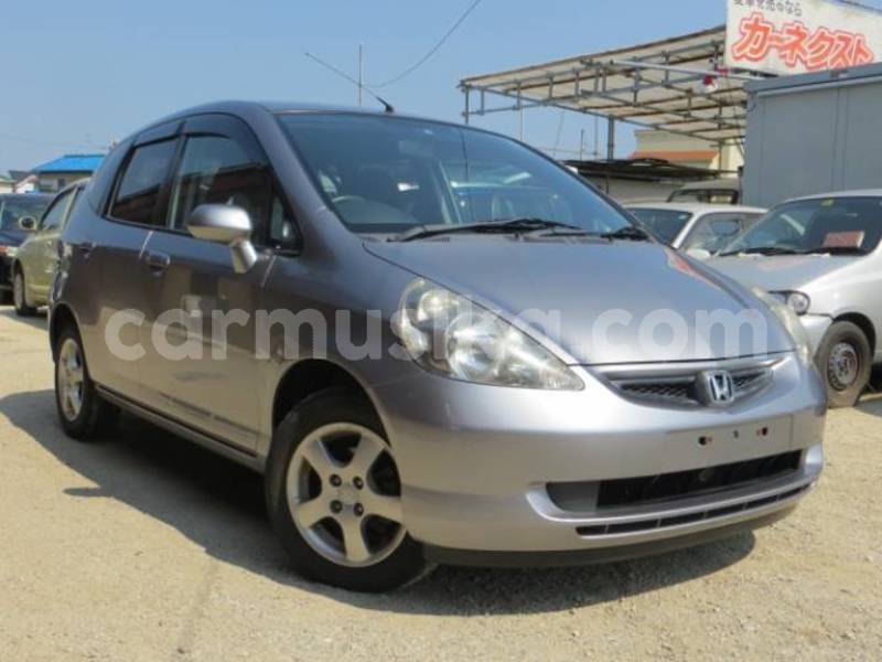 Big with watermark honda fit harare chitungwiza 33241