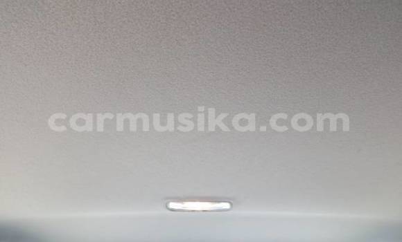 Acheter Occasion Voiture Honda Fit Gris à Chitungwiza, Harare Acheter Occasion Voiture Honda Fit Gris à Chitungwiza, Harare