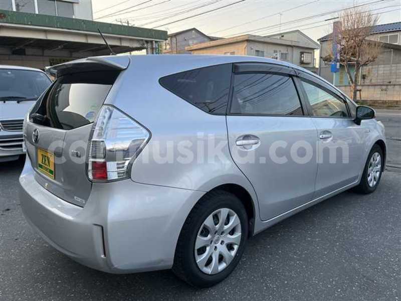 Big with watermark toyota wish manicaland mutare 33243