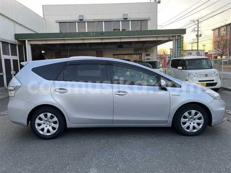 Big with watermark toyota wish manicaland mutare 33243