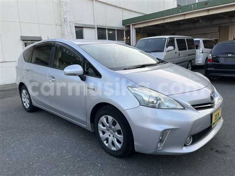 Big with watermark toyota wish manicaland mutare 33243