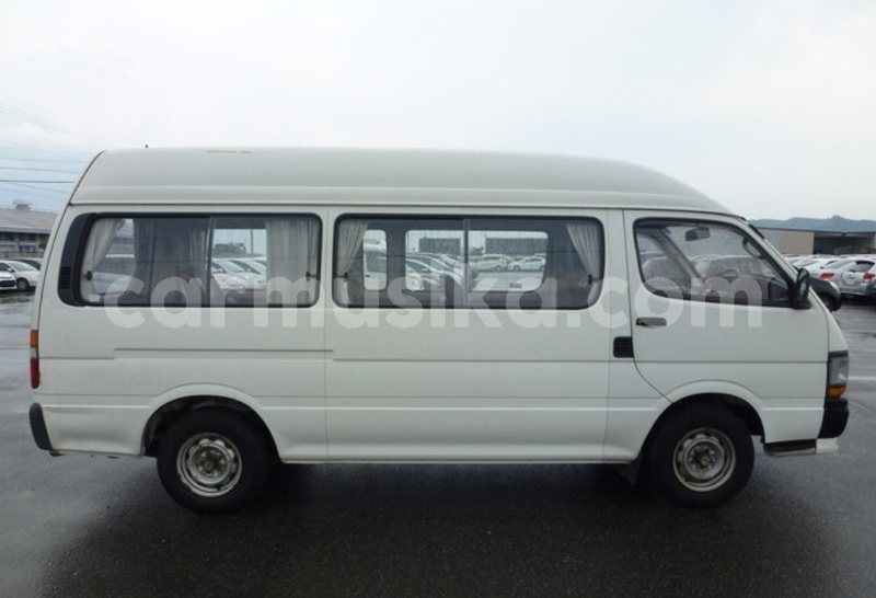 Big with watermark toyota hiace matabeleland south beitbridge 33245