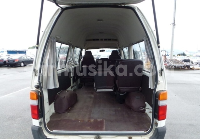 Big with watermark toyota hiace matabeleland south beitbridge 33245