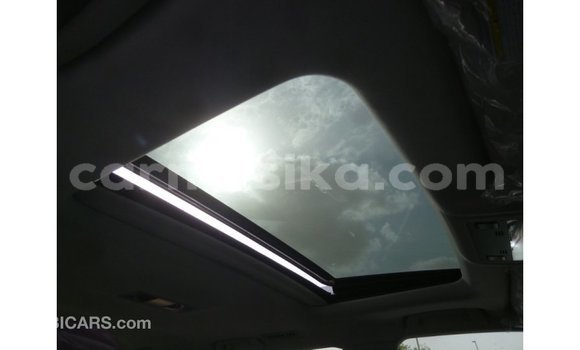 Buy Import Toyota Land Cruiser Other Car in Import - Dubai in Harare Buy Import Toyota Land Cruiser Other Car in Import - Dubai in Harare