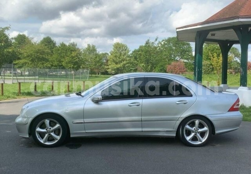 Big with watermark mercedes benz c180 coupe matabeleland south beitbridge 33248