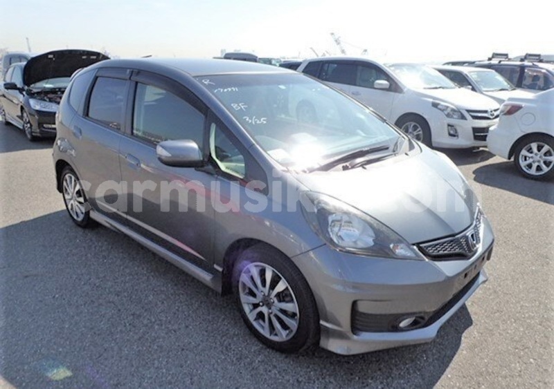 Big with watermark honda fit matabeleland south beitbridge 33249