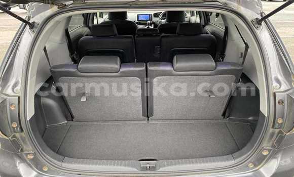 Nunua Ilio tumika Toyota Wish Nyingine Gari ndani ya Beitbridge nchini Matabeleland Kusini Nunua Ilio tumika Toyota Wish Nyingine Gari ndani ya Beitbridge nchini Matabeleland Kusini