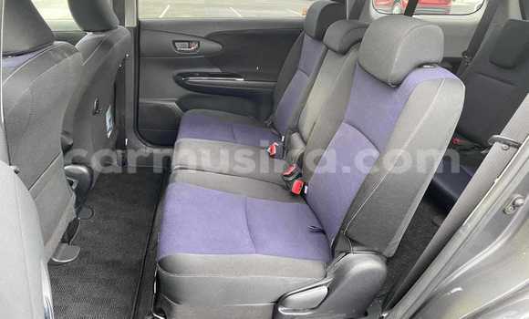 Nunua Ilio tumika Toyota Wish Nyingine Gari ndani ya Beitbridge nchini Matabeleland Kusini Nunua Ilio tumika Toyota Wish Nyingine Gari ndani ya Beitbridge nchini Matabeleland Kusini