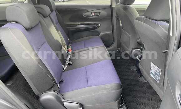 Nunua Ilio tumika Toyota Wish Nyingine Gari ndani ya Beitbridge nchini Matabeleland Kusini Nunua Ilio tumika Toyota Wish Nyingine Gari ndani ya Beitbridge nchini Matabeleland Kusini