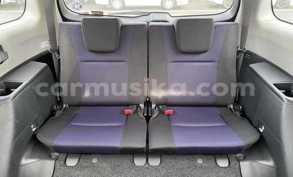 Nunua Ilio tumika Toyota Wish Nyingine Gari ndani ya Beitbridge nchini Matabeleland Kusini Nunua Ilio tumika Toyota Wish Nyingine Gari ndani ya Beitbridge nchini Matabeleland Kusini