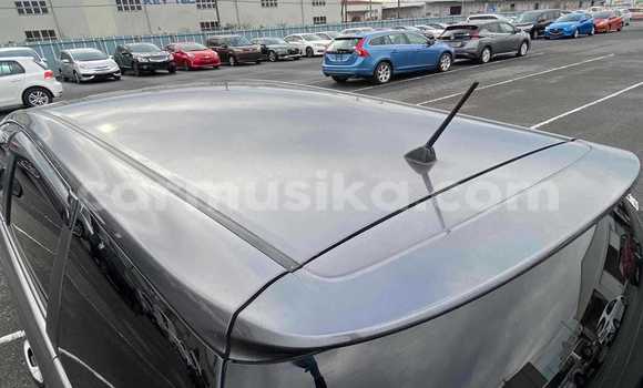 Nunua Ilio tumika Toyota Wish Nyingine Gari ndani ya Beitbridge nchini Matabeleland Kusini Nunua Ilio tumika Toyota Wish Nyingine Gari ndani ya Beitbridge nchini Matabeleland Kusini