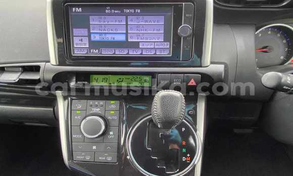 Nunua Ilio tumika Toyota Wish Nyingine Gari ndani ya Beitbridge nchini Matabeleland Kusini Nunua Ilio tumika Toyota Wish Nyingine Gari ndani ya Beitbridge nchini Matabeleland Kusini