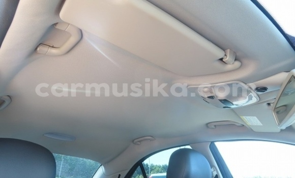 Tenga Tsaru Mercedes‒Benz C–Class Nhema Mota in Beitbridge in Matabeleland South Tenga Tsaru Mercedes‒Benz C–Class Nhema Mota in Beitbridge in Matabeleland South