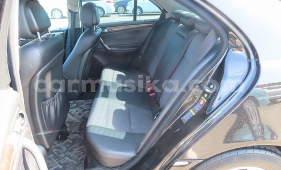 Tenga Tsaru Mercedes‒Benz C–Class Nhema Mota in Beitbridge in Matabeleland South Tenga Tsaru Mercedes‒Benz C–Class Nhema Mota in Beitbridge in Matabeleland South