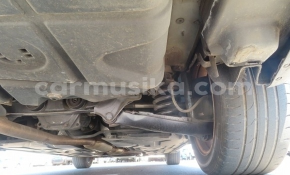 Tenga Tsaru Mercedes‒Benz C–Class Nhema Mota in Beitbridge in Matabeleland South Tenga Tsaru Mercedes‒Benz C–Class Nhema Mota in Beitbridge in Matabeleland South