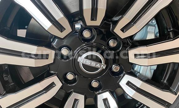 Acheter Occasion Voiture Nissan Patrol Beige à Beitbridge, Matabeleland South Acheter Occasion Voiture Nissan Patrol Beige à Beitbridge, Matabeleland South