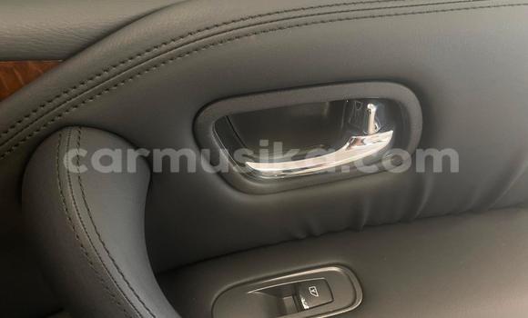 Acheter Occasion Voiture Nissan Patrol Beige à Beitbridge, Matabeleland South Acheter Occasion Voiture Nissan Patrol Beige à Beitbridge, Matabeleland South