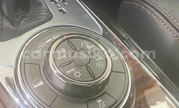 Acheter Occasion Voiture Nissan Patrol Beige à Beitbridge, Matabeleland South Acheter Occasion Voiture Nissan Patrol Beige à Beitbridge, Matabeleland South