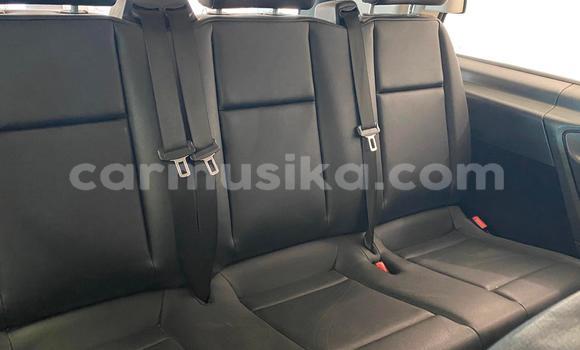 Buy Used Mercedes‒Benz Vito Black Car in Beitbridge in Matabeleland South Buy Used Mercedes‒Benz Vito Black Car in Beitbridge in Matabeleland South