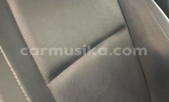 Buy Used Mercedes‒Benz Vito Black Car in Beitbridge in Matabeleland South Buy Used Mercedes‒Benz Vito Black Car in Beitbridge in Matabeleland South