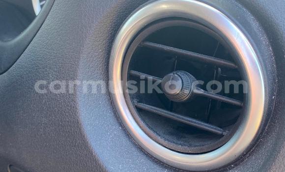 Buy Used Mercedes‒Benz Vito Black Car in Beitbridge in Matabeleland South Buy Used Mercedes‒Benz Vito Black Car in Beitbridge in Matabeleland South